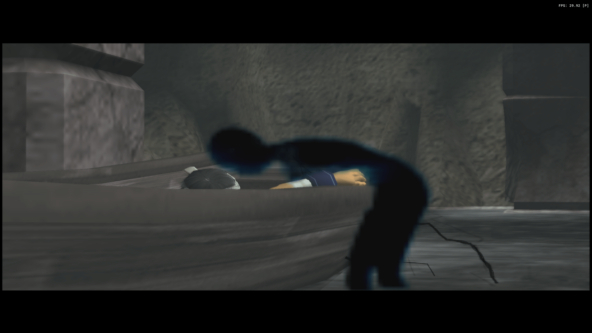 ��������� ����������.