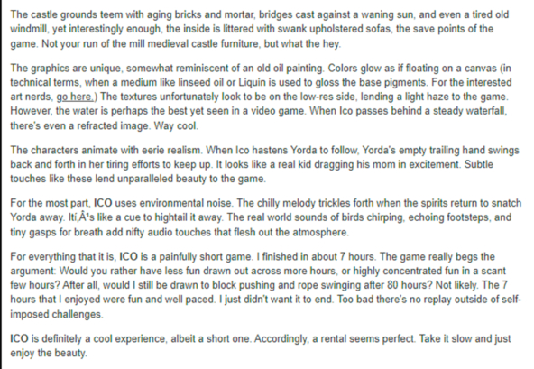 ������� �� GamerRevolution.