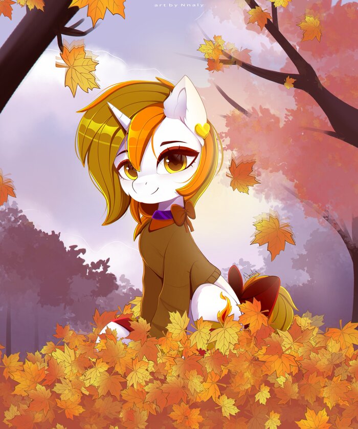 ��������!!! ����� ����� ���� �����!!!