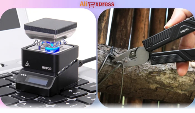 16 ����� ������������ � ����� � AliExpress, ������� ������� �������� ������ ������