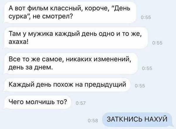 "���� �����"