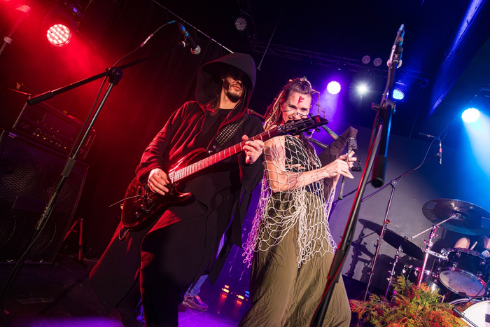 � ��� � �������!