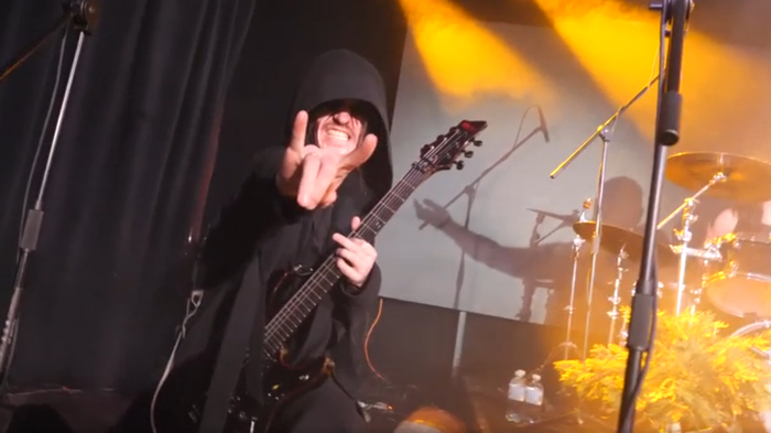 ���������!!!!