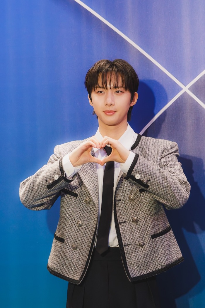 ���� ������. ���� �������, ��� ���� �� "�������" ������� � ���� ��� �������: �� ����� ����� ������, ���� ������� � ������������ ��������� ����� �� ��������.