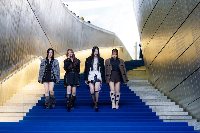 iii (��, �������� � ��������� ����� �������� ����������) ���� �� "�������" �������