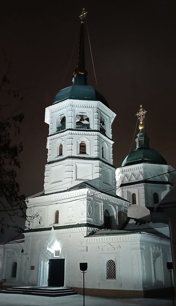 �����-�������� ����