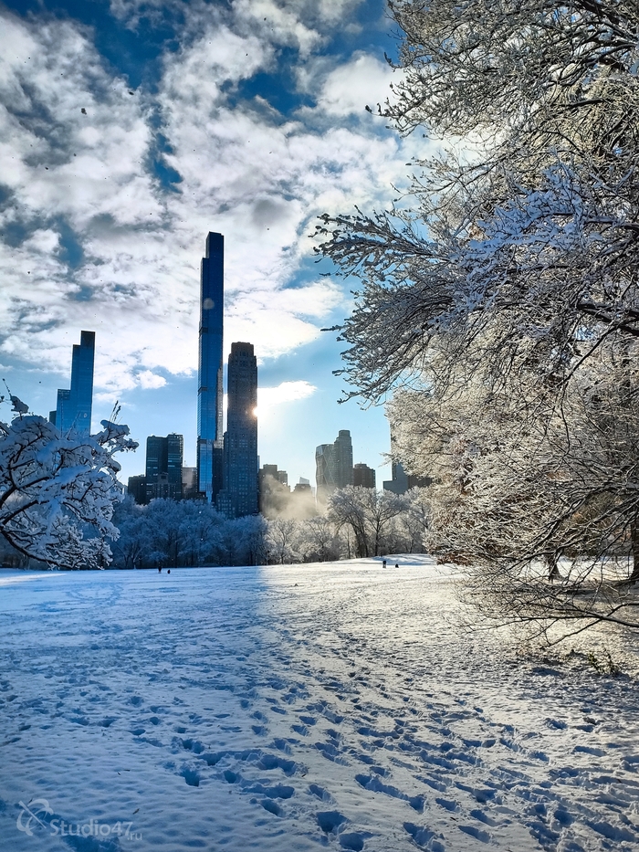 �������-����