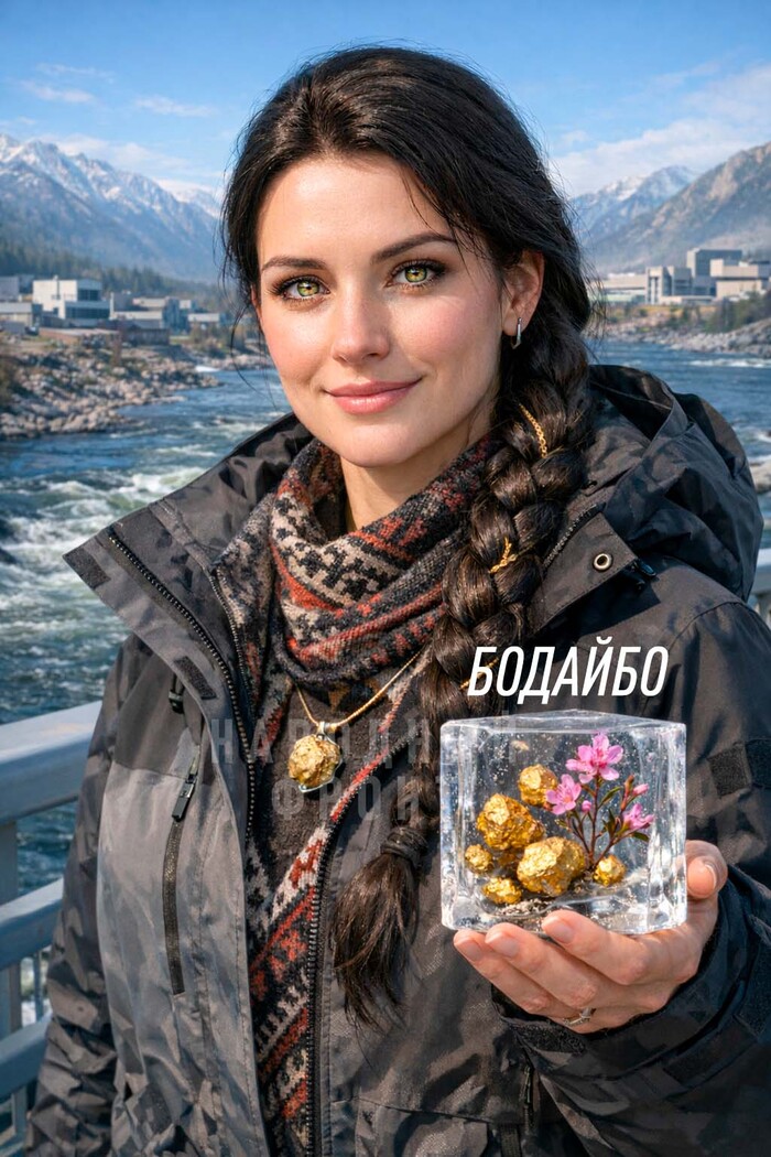 �������