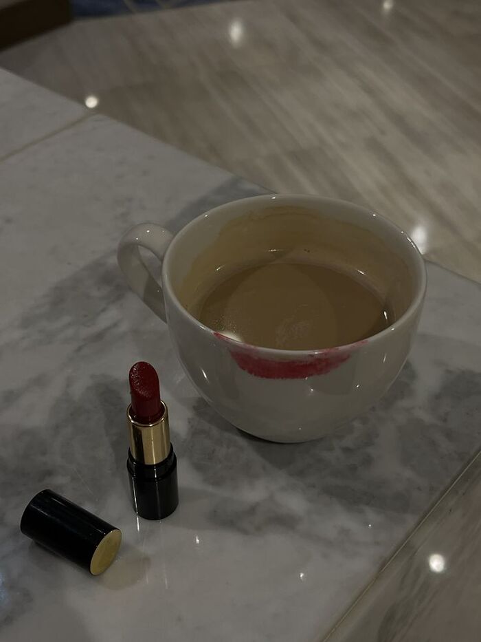 �������� �������������