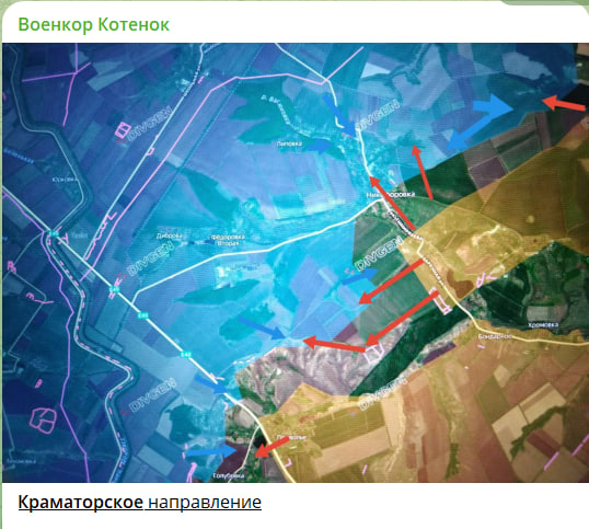 �������� � ������ "������� �������"