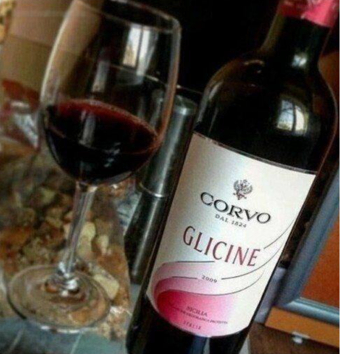 ���� �������� ������. ��� �����