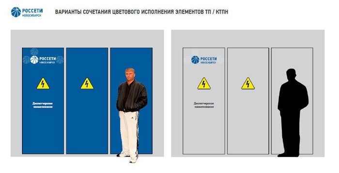 � ������ ����� ��� ��� ���� ����� ��������� ��. 