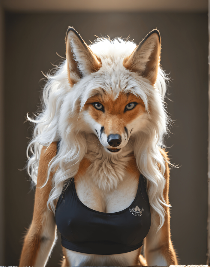 ����� ��� �� Wolfmks #3079