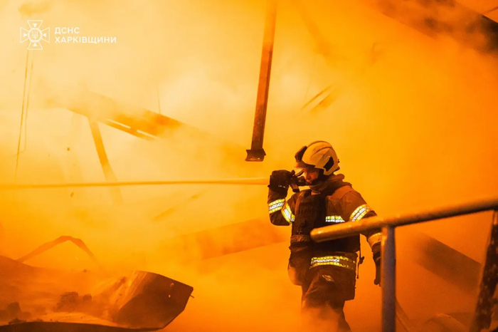 �� ����� �� ������� ��������� ���� �����, ��� ����� ����� ����� �� ����������