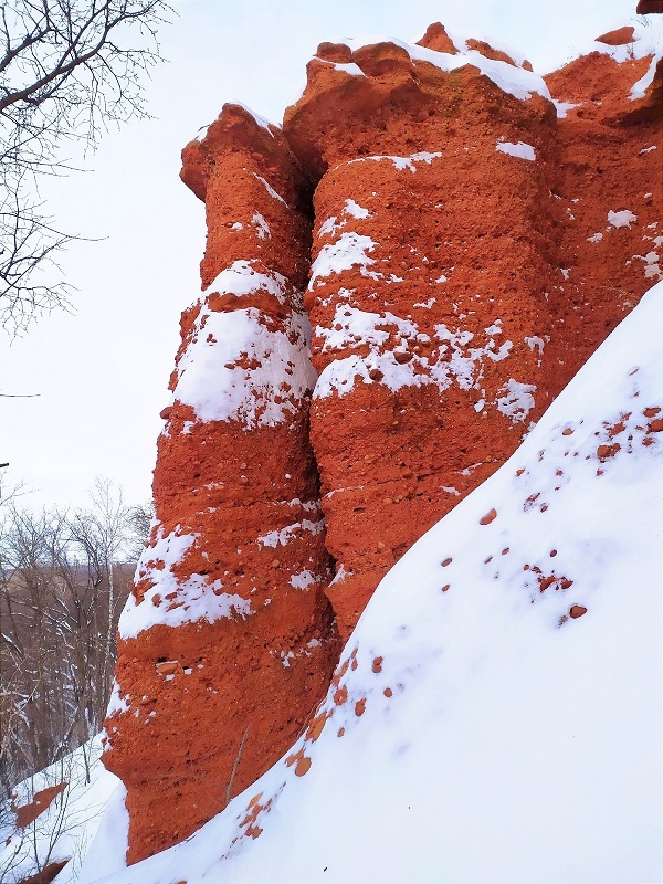 ����� ������� ���� ��������� (�������, ��������). ����: ����� ���������� ����� 