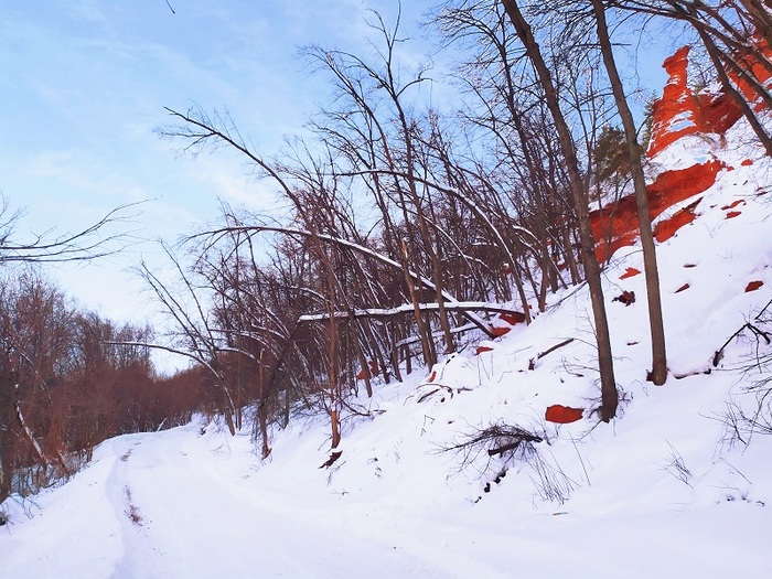 ����� ������� ���� ��������� (�������, ��������). ����: ����� ���������� ����� 