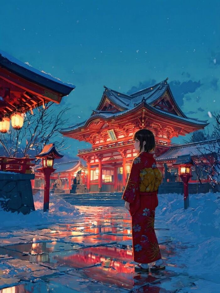 ����������