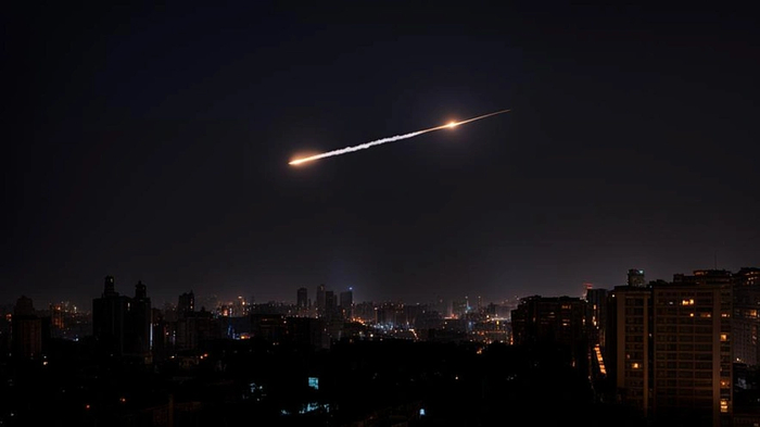 ����: Kandinsky