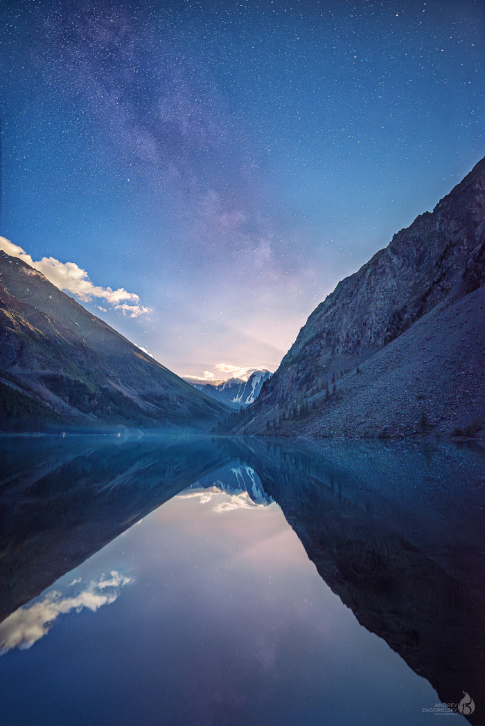 Z5 16mm f1.8 25 ������