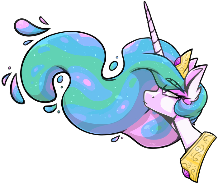 ������ �����