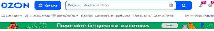 �������� ������� ��� ���