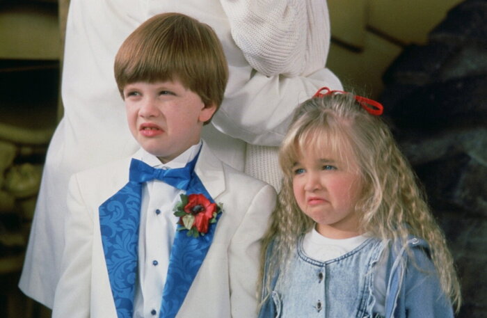 ���� ������ "������� ������ 2"