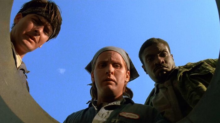 ���� ������ "������� �� �������"