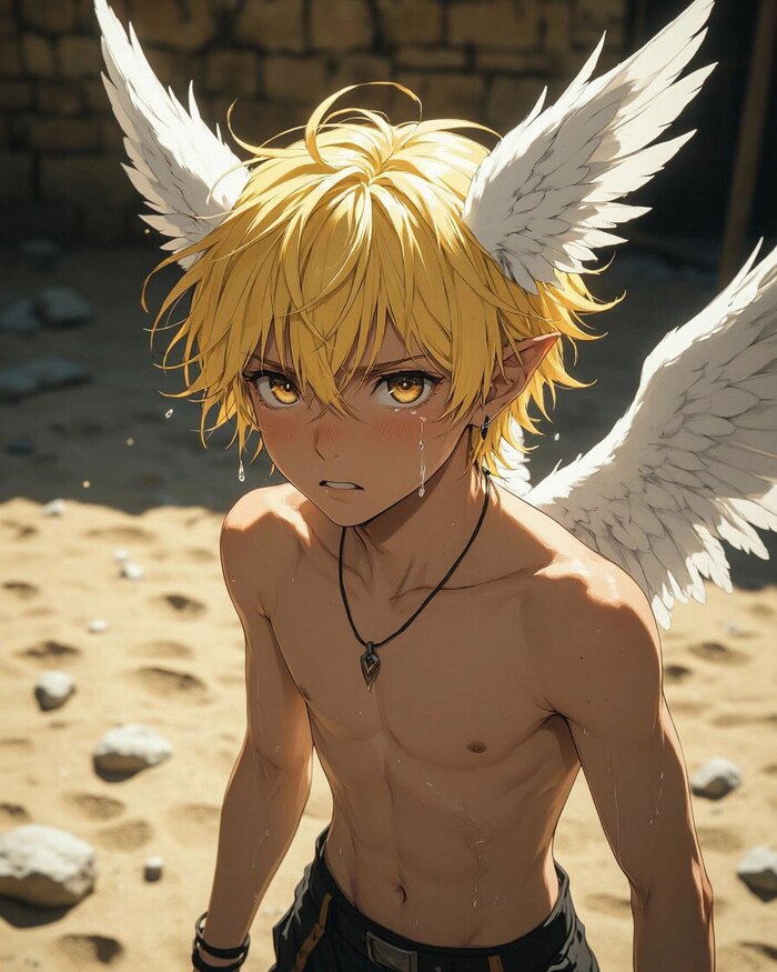 ��������