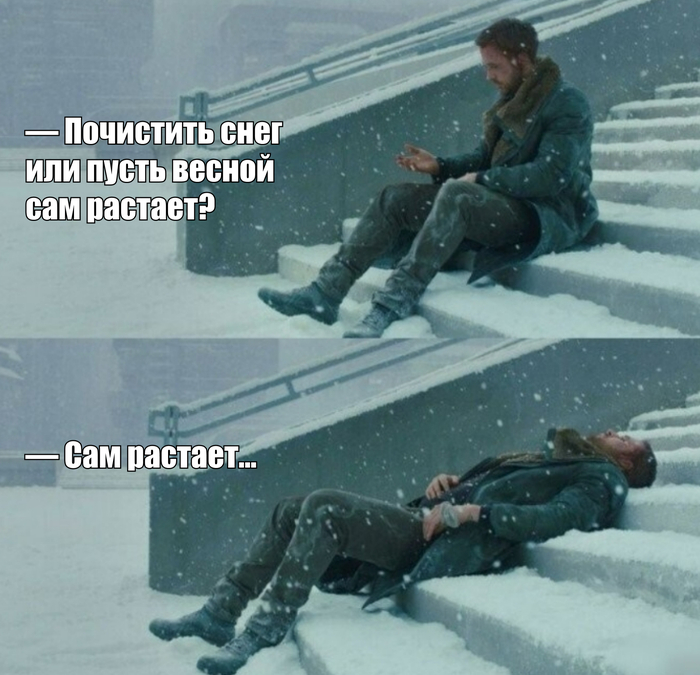 ������, ������ ���������� � ������� ������. ������� � ������ �� ������