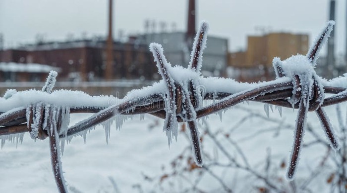 ��������� ������