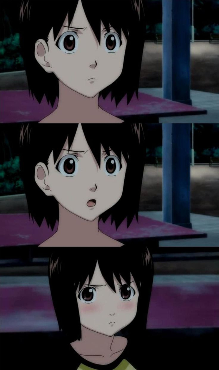 Мисаки Накахара