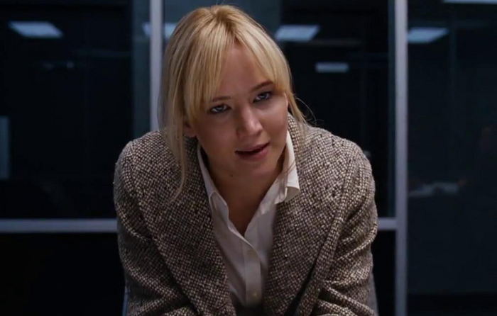 ���� �� ������ �����