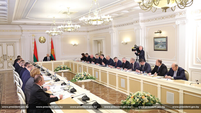 �������� ����: ����������� ���� ���������� ���������� ��������