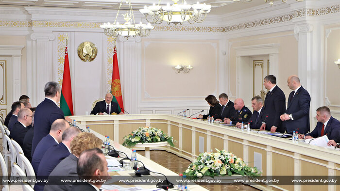 �������� ����: ����������� ���� ���������� ���������� ��������