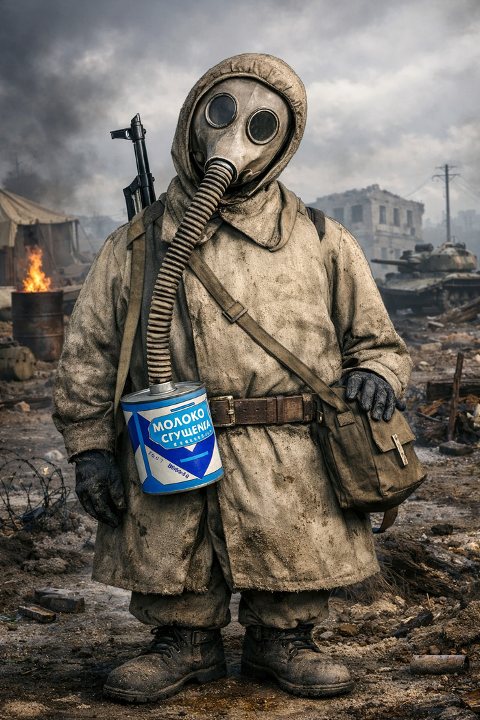 ����� �� ���� �����������