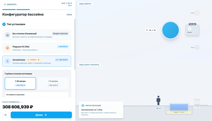 ���������� ������ �� ����������� ����