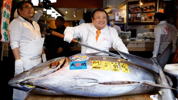 ����: FRANCK ROBICHON / EPA / ����