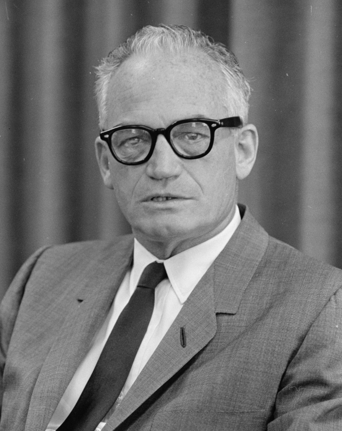 ����� ���������. ������������ �������� � ���������� ���, � 60-� �������� ������� ������� � �� �������� � �� ����