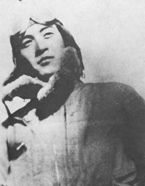 �������� ������