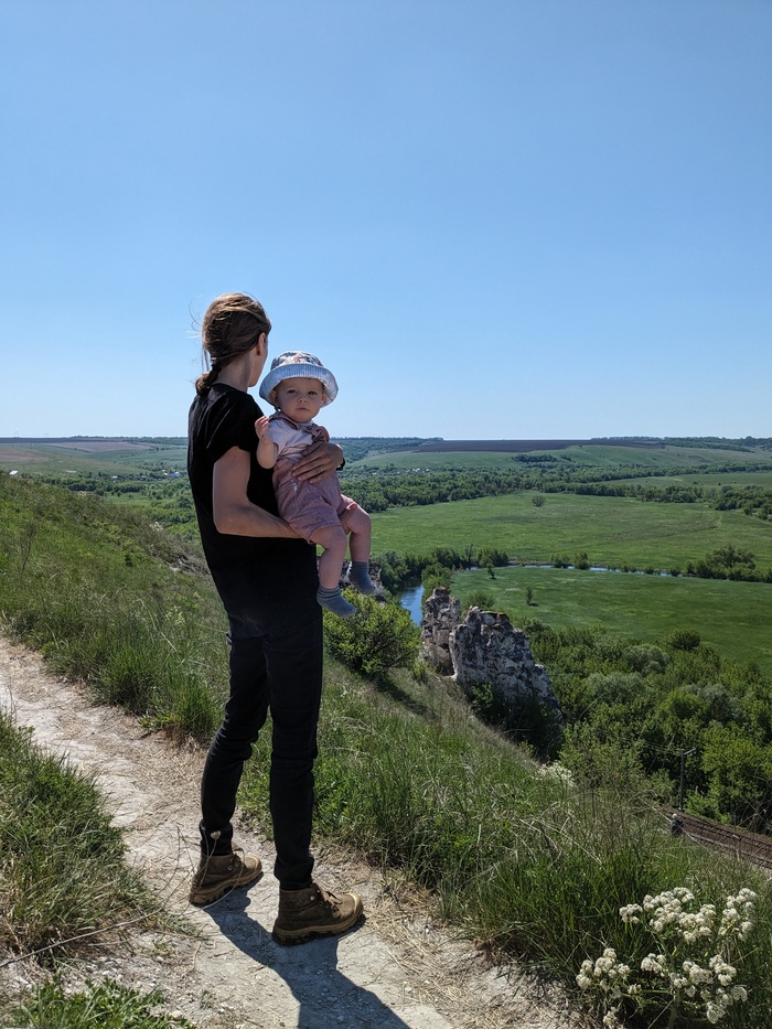 � ������� �������, ���� �����, � � ����� ������ - ������ ���� � �������! � ���� ��� ���� �� ���� ��������...