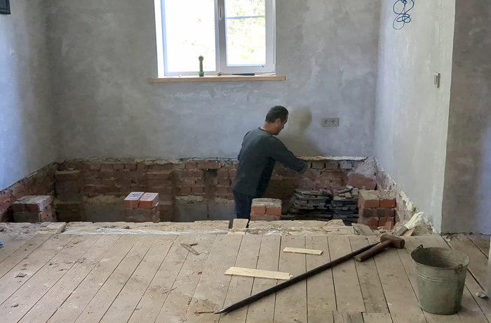 � ����� ��������� ���� � ������� ������� �� ������ �����, ����� ���������� � ��� �������� ���: ������� ���, �������� ����� ��� ��� � �����, � �����, ������� ������ � �������� �������