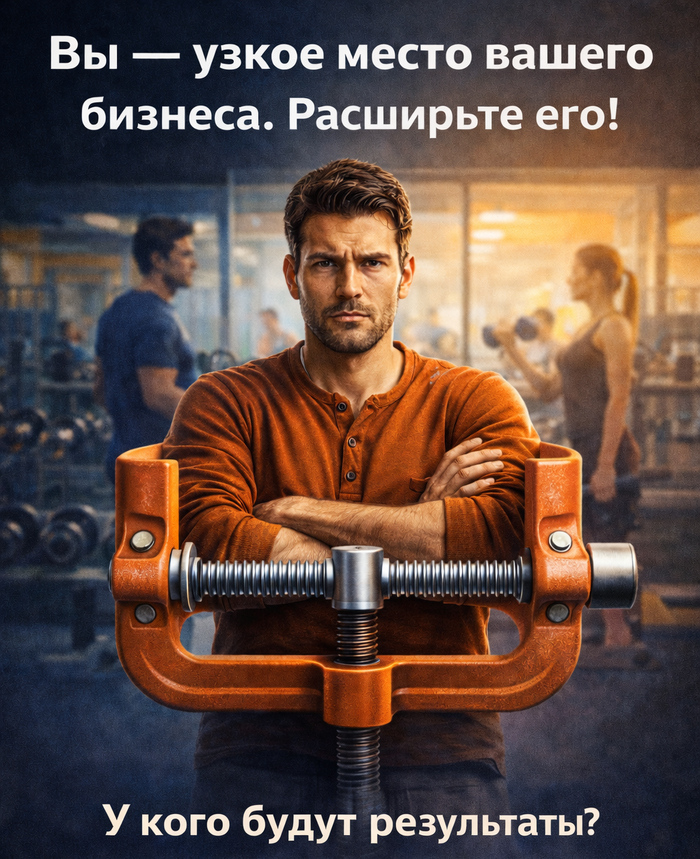 ���� ������ �� ������, ������ ��� �� ����� ����� � ��� ������!