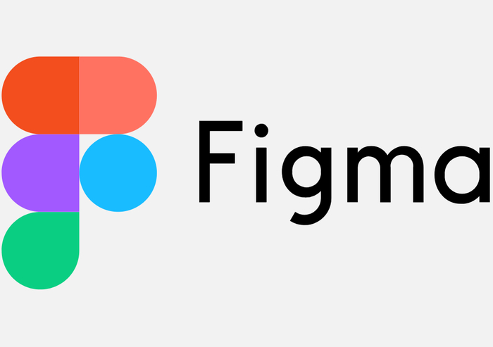 Figma ��������