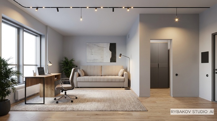 ������� 4