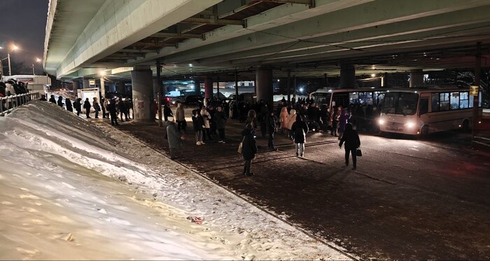 ���������� Star��� (����� ����� �����, ��� ������ ����?)