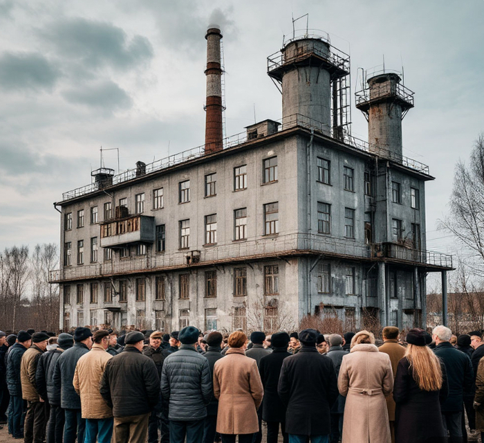 ��������� ����� ������: �������������-��������. ����� 25