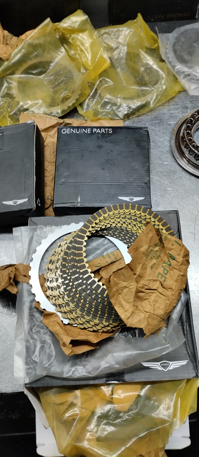 ����� ������� � ��������� ����������� � �������� ������