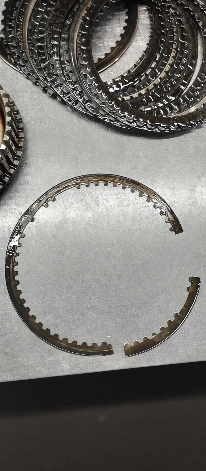 ��������� ��������� ���� � ��������� ����������� �����