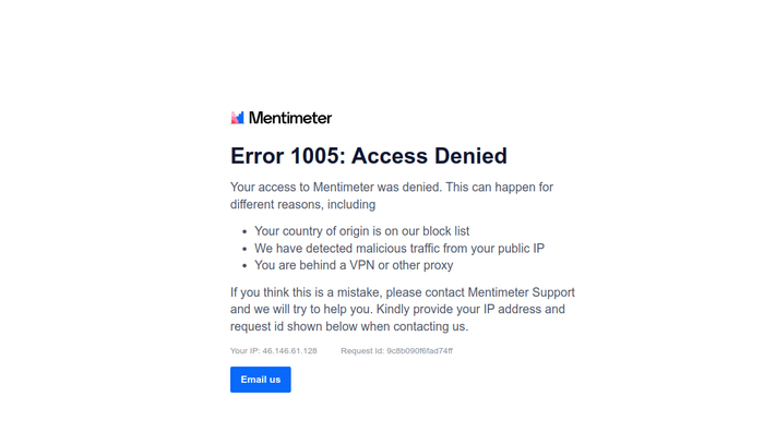 ������ ������ ��������� ������� � ������ �� ����� ��� ��� ���