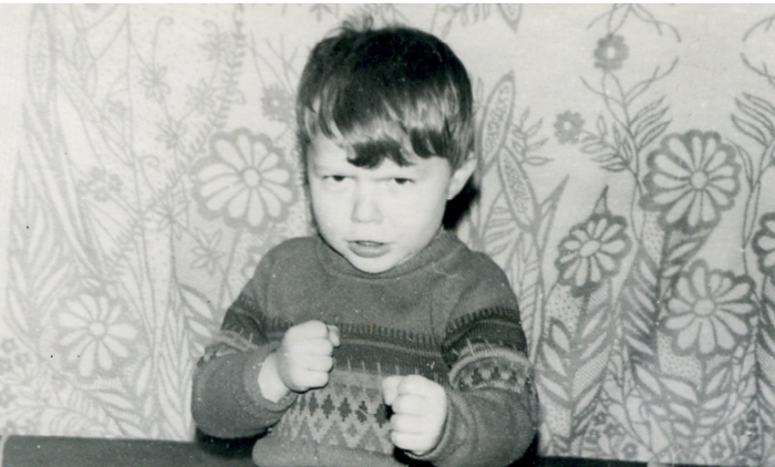 �� ������� �� ����� �������